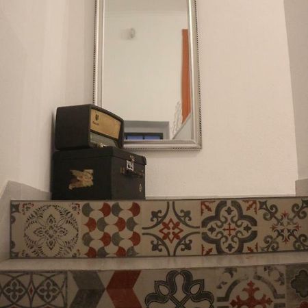 Nooks Sintra Three Daire Dış mekan fotoğraf