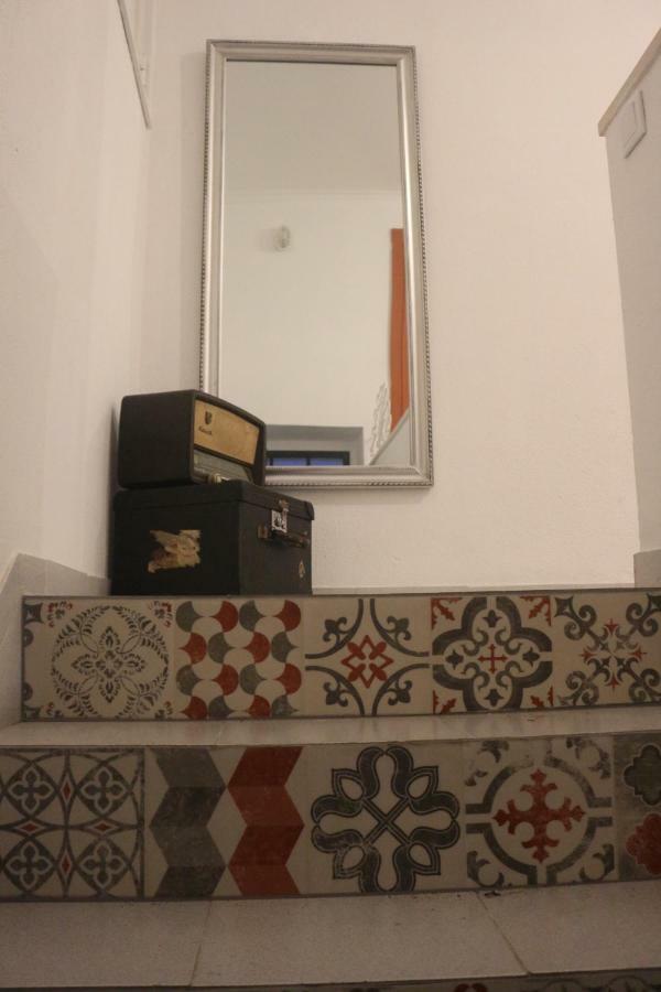 Nooks Sintra Three Daire Dış mekan fotoğraf